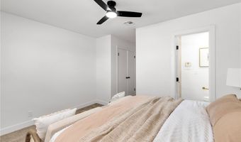 1200 Palm Ter, Las Vegas, NV 89106