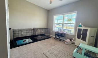 28033 KING FARMS Rd, Laurel, DE 19956