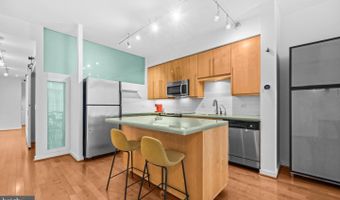 437 NEW YORK Ave NW 206, Washington, DC 20001