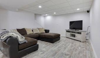 410 BRIARWOOD Ln, Algonquin, IL 60102