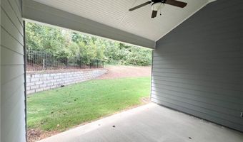 920 Lucky Ln, Woodstock, GA 30188