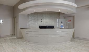 3600 S GLEBE Rd 409W, Arlington, VA 22202
