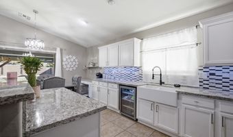 12509 W WINSLOW Ave, Avondale, AZ 85323