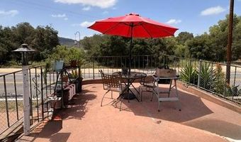 25484 Lake Wohlford Rd W2, Escondido, CA 92027