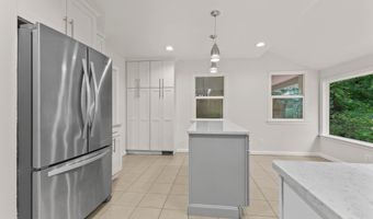 612 S QUINCY St, Arlington, VA 22204