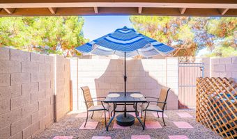 3491 N ARIZONA Ave 152, Chandler, AZ 85225