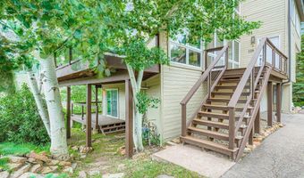 225 Daisy Ln A, Avon, CO 81620