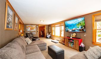 2337 Five Mile Rd, Allegany, NY 14706