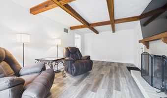 3117 Wayside Ln, Anderson, IN 46011