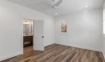 116 Glynmere Park, Alexander City, AL 35010