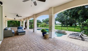 14080 Duke Hwy, Alva, FL 33920