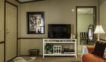 260 Lane 103 Crooked Lk, Angola, IN 46703