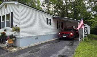 74 Morways Park, Charlestown, NH 03603