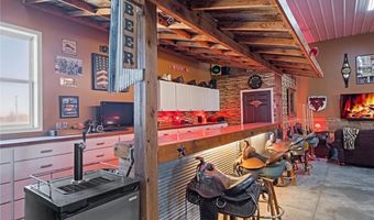 14971 Fairmount Rd, Basehor, KS 66007