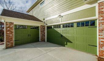 8555 Scenic Ridge Way, Ball Ground, GA 30107