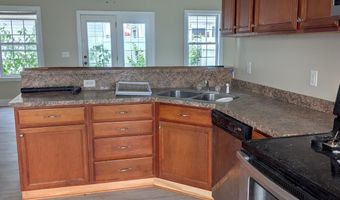 200 W MARKET St 2, Greenwood, DE 19950