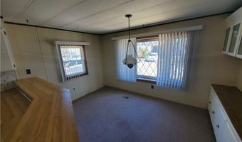 1340 County St, Attleboro, MA 02703