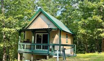 871 Dry Ridge Rd, Adams, KY 41201