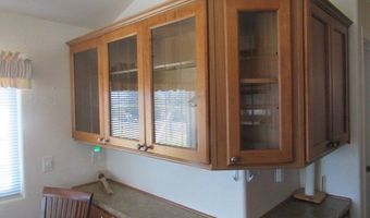15061 HIGHWAY 101, Brookings, OR 97415