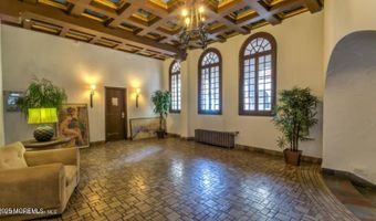 400 Deal Lake Dr 8F, Asbury Park, NJ 07712