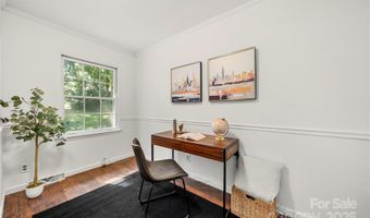 5115 Carriage Drive Cir, Charlotte, NC 28205