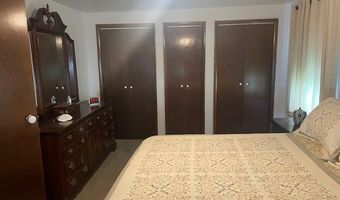 32 WALNUT St, Albion, PA 16401