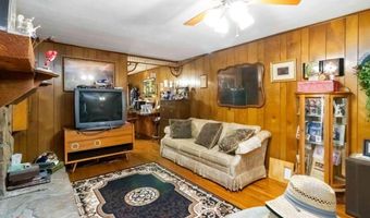 2300 Anderson Mill Rd, Austell, GA 30106