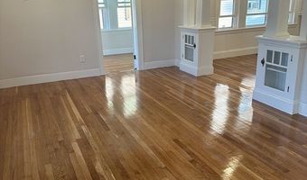 56-58 Crockett Ave 1, Boston, MA 02124