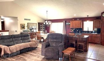 775 Beard Rd E, Antrim, MI 48872