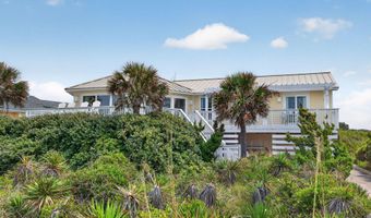 231 S Bald Head Wynd, Bald Head Island, NC 28461