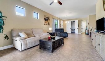 8010 Helena, Ave Maria, FL 34142
