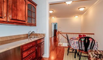 300 Cookman Ave 326, Asbury Park, NJ 07712