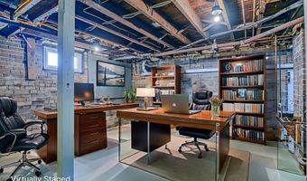 820 NW Dunlewy St NW, Asbury Park, NJ 07712