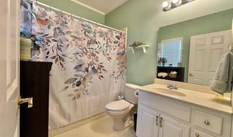 306 Hickory Ln, Batesville, MS 38606