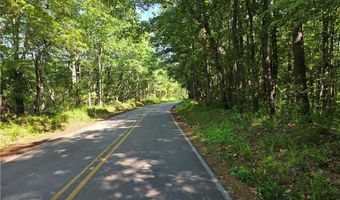 0 Lawson Federal Rd, Ball Ground, GA 30107