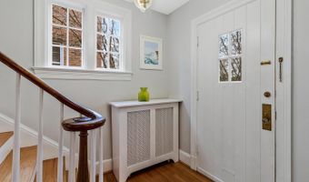 5334 NEBRASKA Ave NW, Washington, DC 20015