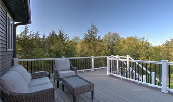 17017 Dakota St NW, Andover, MN 55304