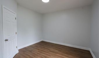 1169 CR 167, Baldwyn, MS 38824