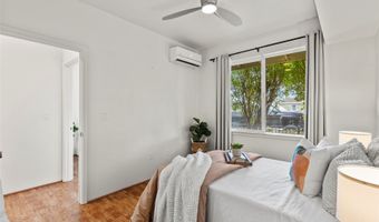 642 Kakala St 1301, Kapolei, HI 96707