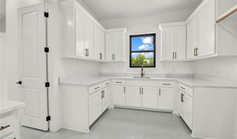 5024 Frost Crk, Aledo, TX 76008