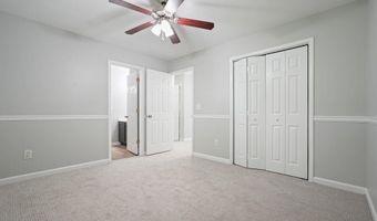 2582 Centennial Commons Blf, Acworth, GA 30102