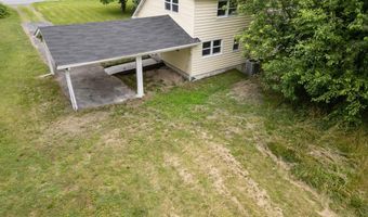 2094 DOWNS CHAPEL Rd, Clayton, DE 19938