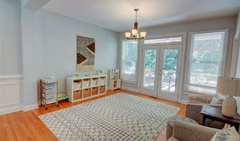 5355 Spalding Bridge Ct, Peachtree Corners, GA 30092