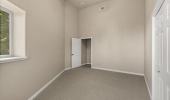99075 MCVAY CREEK Rd, Brookings, OR 97415