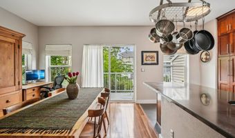 16040 SW AUDUBON St 101, Beaverton, OR 97003