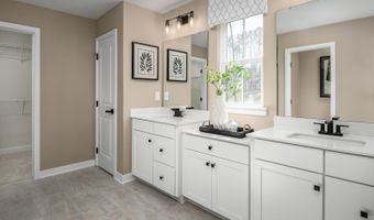 5029 Rustler Ct, Apex, NC 27539