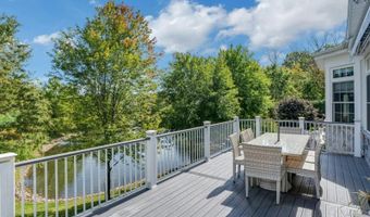 18 AVON Rd, Warren, NJ 07059