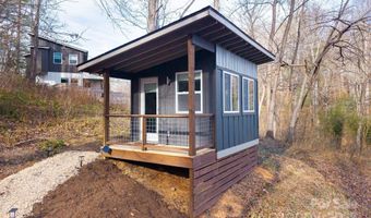 24 Lower Grassy Branch Rd, Asheville, NC 28805