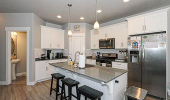 15335 S TARAWA Dr W, Bluffdale, UT 84065