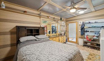 10813 LOCKLAND Rd, Potomac, MD 20854